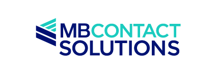 MBContact Solutions S.R.L.